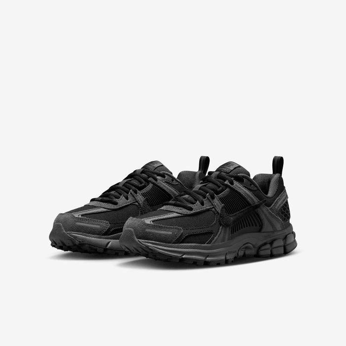 Nike Vomero 5 GS Noi Originali (36,5; 37,5; 38,5; 39; 40)