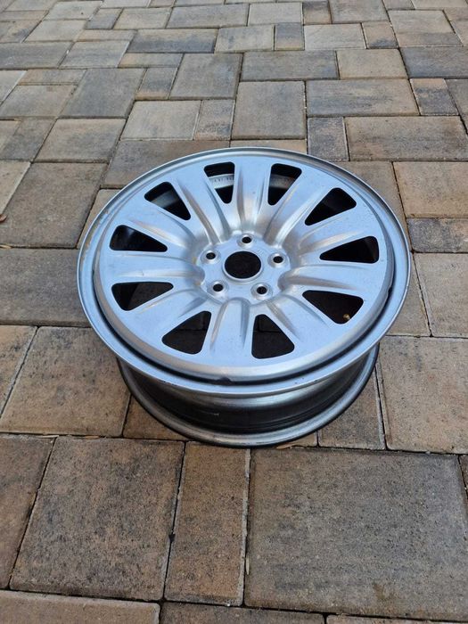 Vand Janta pentru VOLKSWAGEN