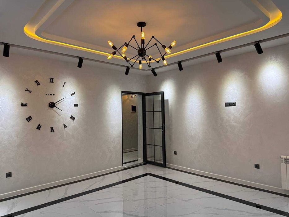 (КМ) Сдается нежилое помещение в Центре Ташкента! Абай круг