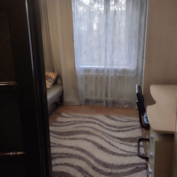 Подселение Достык Молл 55000