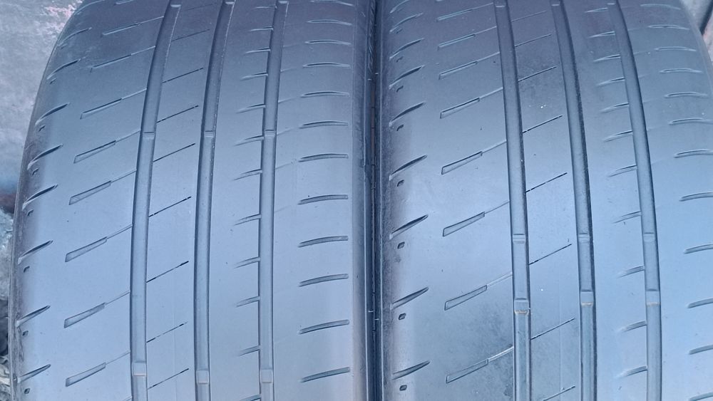 275/30/20 Bridgestone