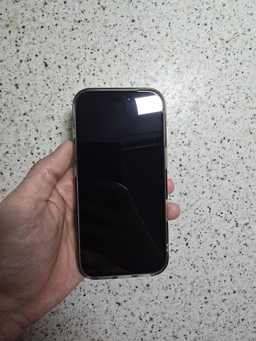 Айфон 17про 256гб