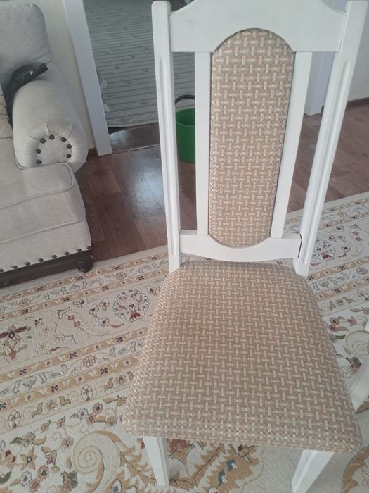 Стуля, мягкий уголок