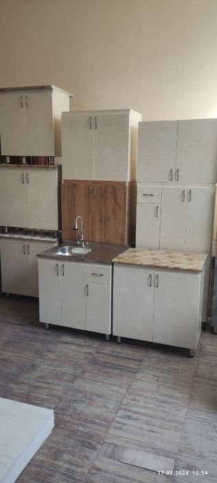 Мойка раковина moyka rakvina рабоче стол  мебел диля кухний тумба