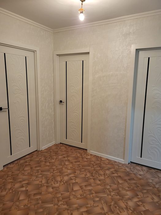 Продам  квартиру