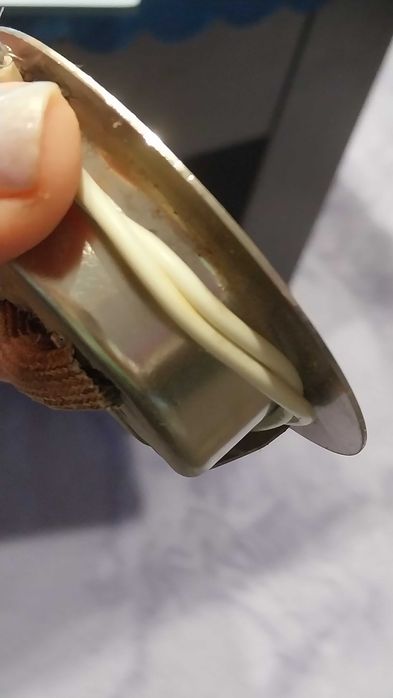 Продавам комплект трафове с лунички и осветителни тела за вгаждане