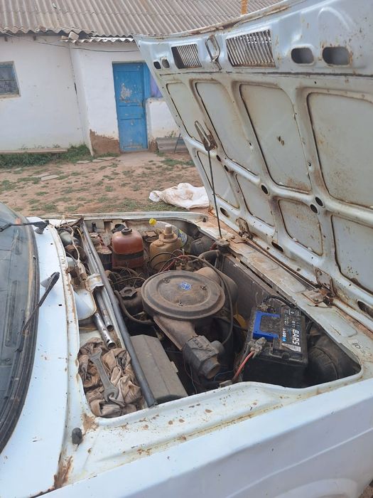 Продаеться Жигули в хорошем состояний