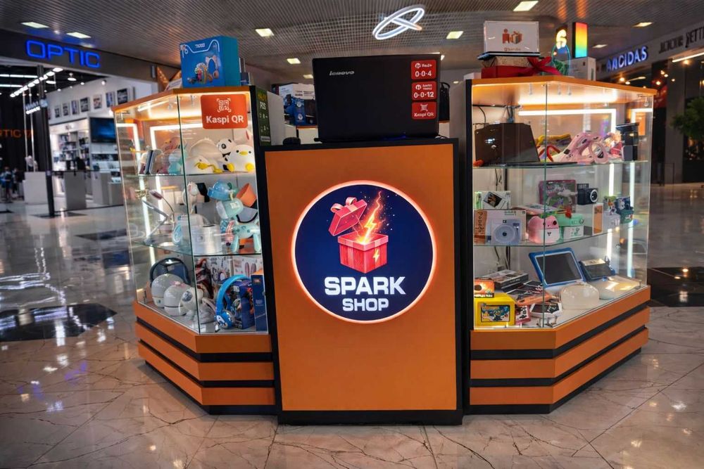 Продам прибыльный бизнес