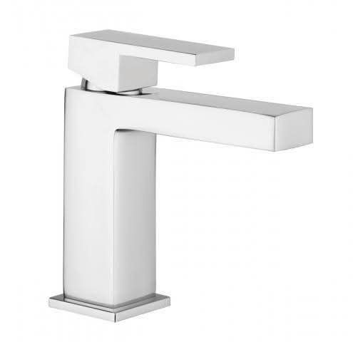 Комплект обзавеждане за баня - италианско производство