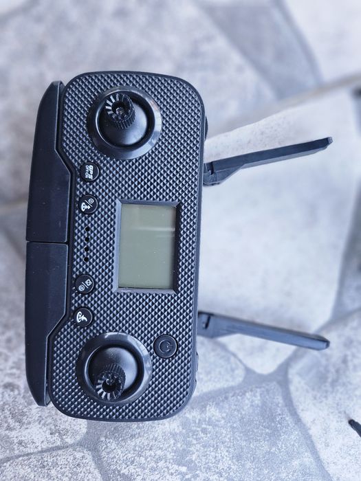 Дрон-L200 Pro Max с GPS, 4К