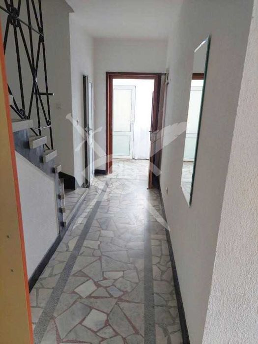 Продава се Къща в с. Равда, Област Бургас - 220 кв.м за 990 €/кв.м - Снимка #2