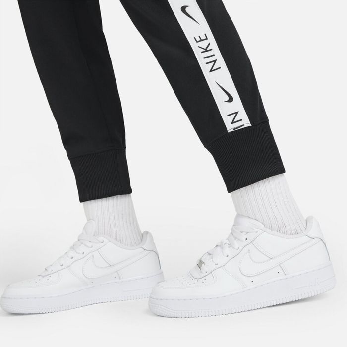 Детски спортен оригинален екип Nike unisex