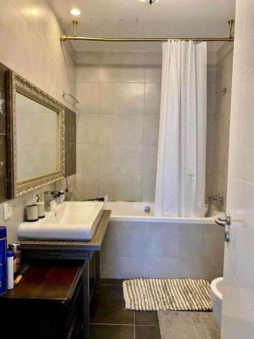 Apartament 3 camere Ibiza Sol