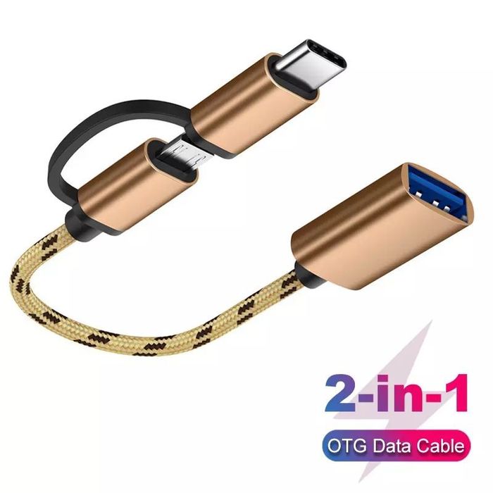 Аудио Сплитеры Карт-ридеры и Адаптеры для различных устройств.