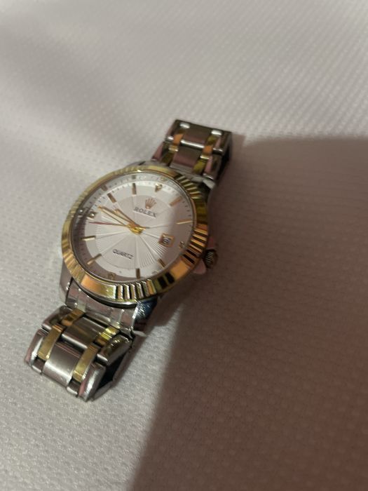 Часы наручные Rolex