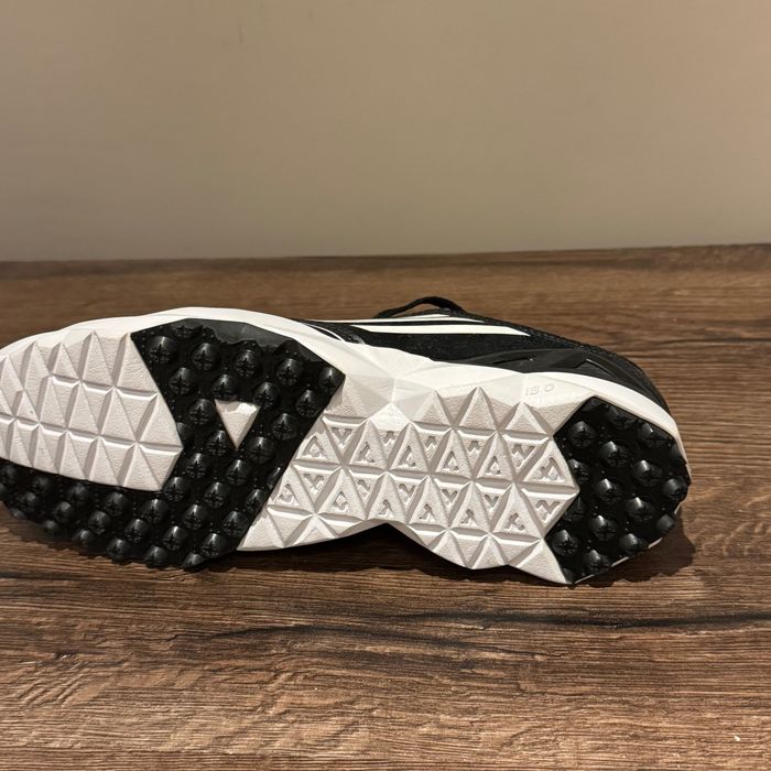 Adidas az pro trainer/44 /Нови