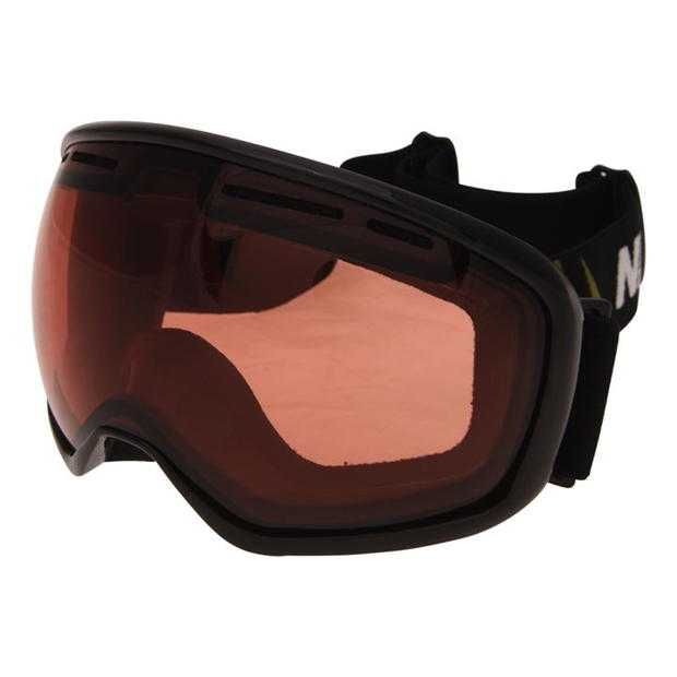 Ochelari ski Nevica Powder Adult schi / snowboard