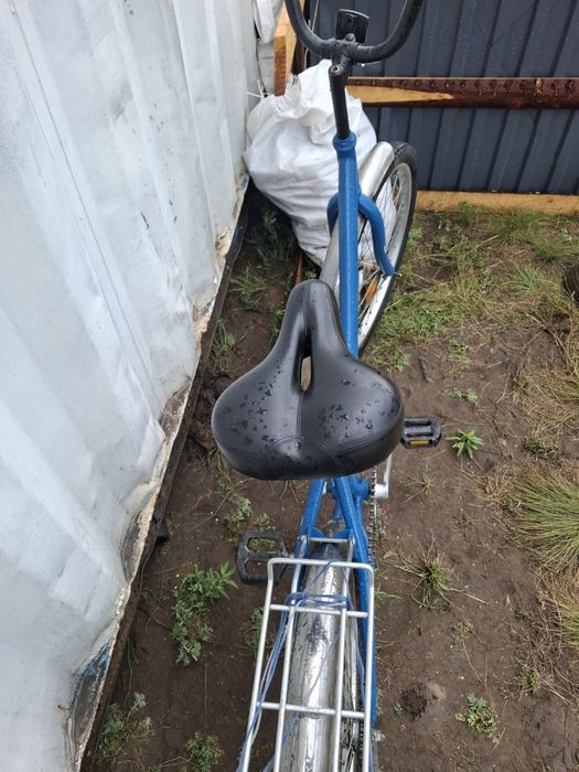 Срочно продам Велосипед