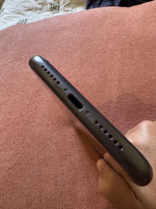 Iphone 11 64 gb айфон