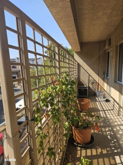 Apartament 4 camere, 126mp utili, zona Bucuresti Central, 500.000euro