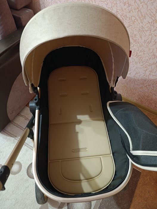 Коляска детская- трансформер