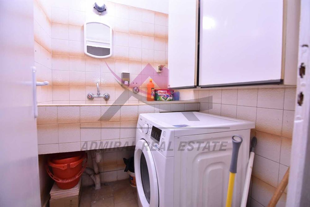 Продава се Четиристаен апартамент в Варна, Чаталджа - 85 кв.м за 2495 €/кв.м - Снимка #7