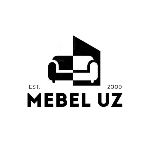 Dizayn xizmatlari (дизайнерские услуги)