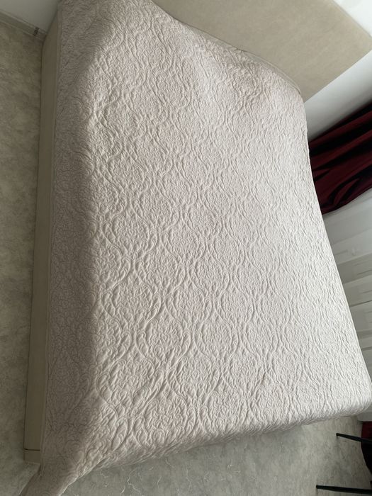 Срочно продам покрывала, одеяла