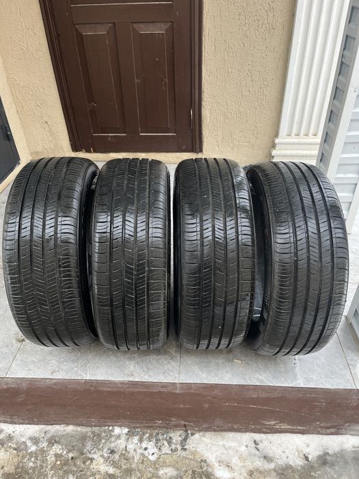 Шины покрышки шина