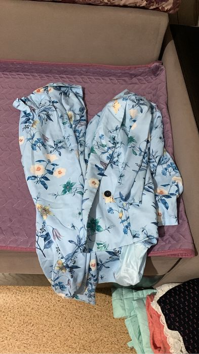 Одежды, бесплатно