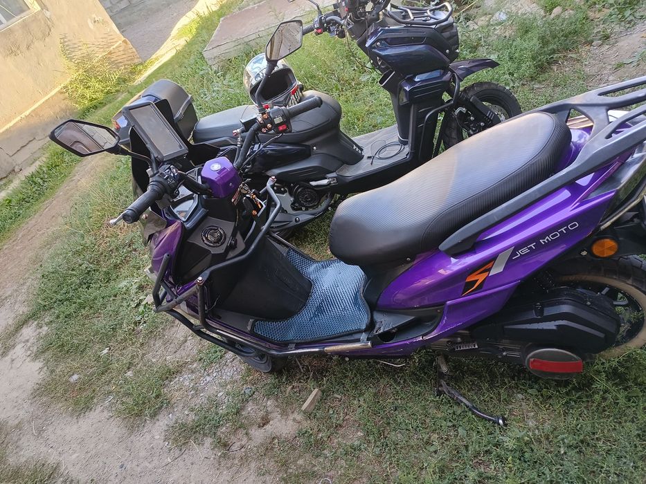 Продам макси цена 150 тысяч торг есть