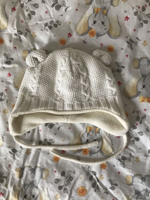 Продам кокон+вещи