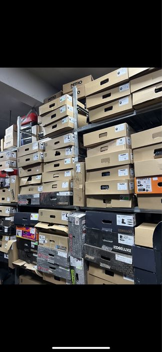 Placi de snowboard BURTON ride k2 salomon capita