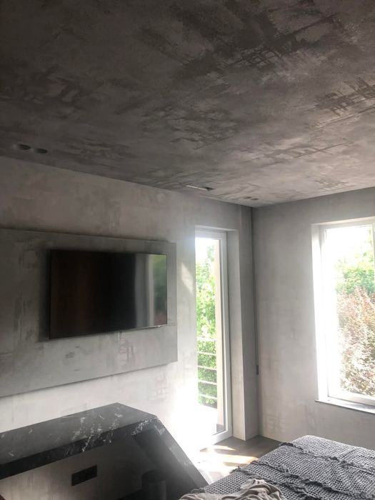 Евро ремонт квартир и дамов