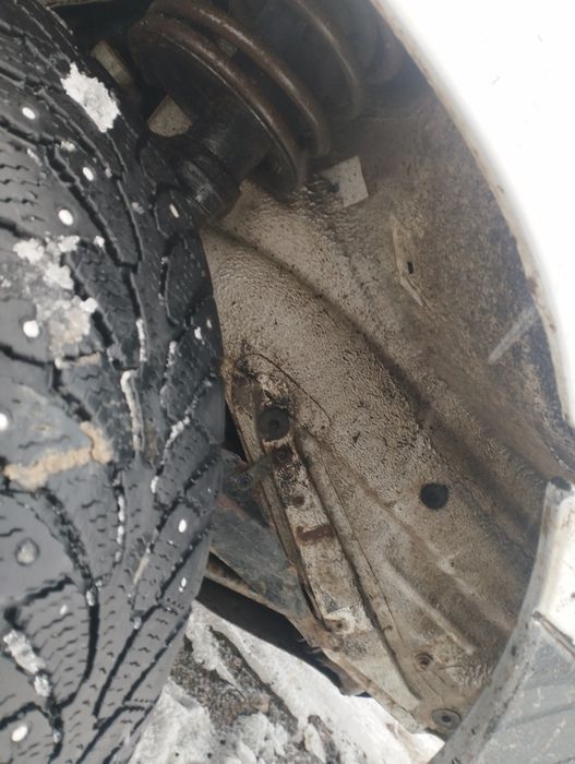 Продам ваз 2115 срочно