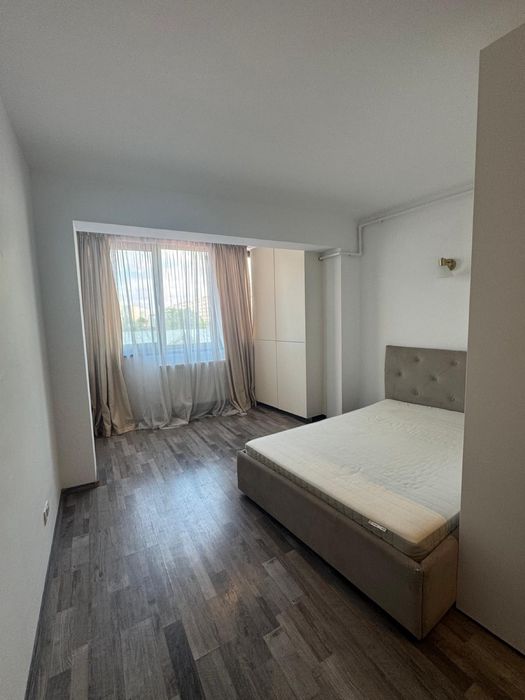Inchiriere garsoniera Bucuresti sect .2