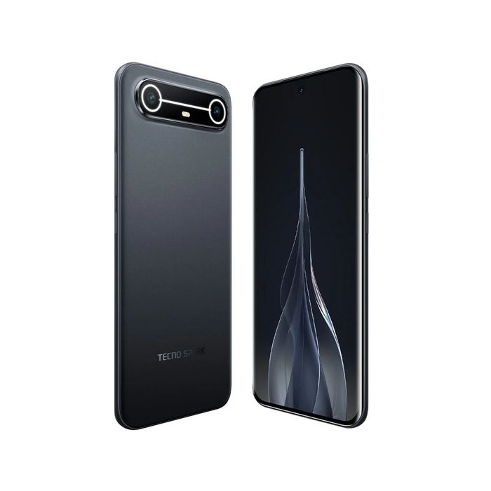 Tecno_Spark_Slim