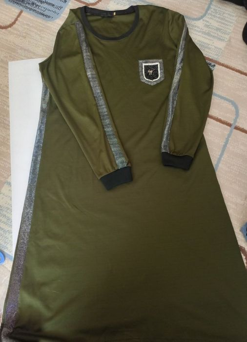 Vecherniy koylak,kundalik koylaklar,1 ta yubka mini kofta