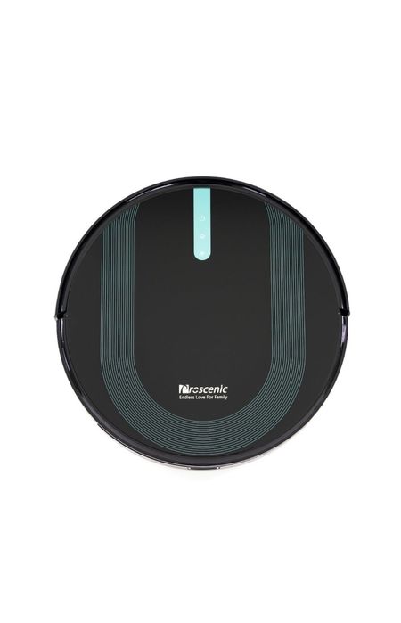 Aspirator PROSCENIC, 850T, Li-Ion, 2600mAh