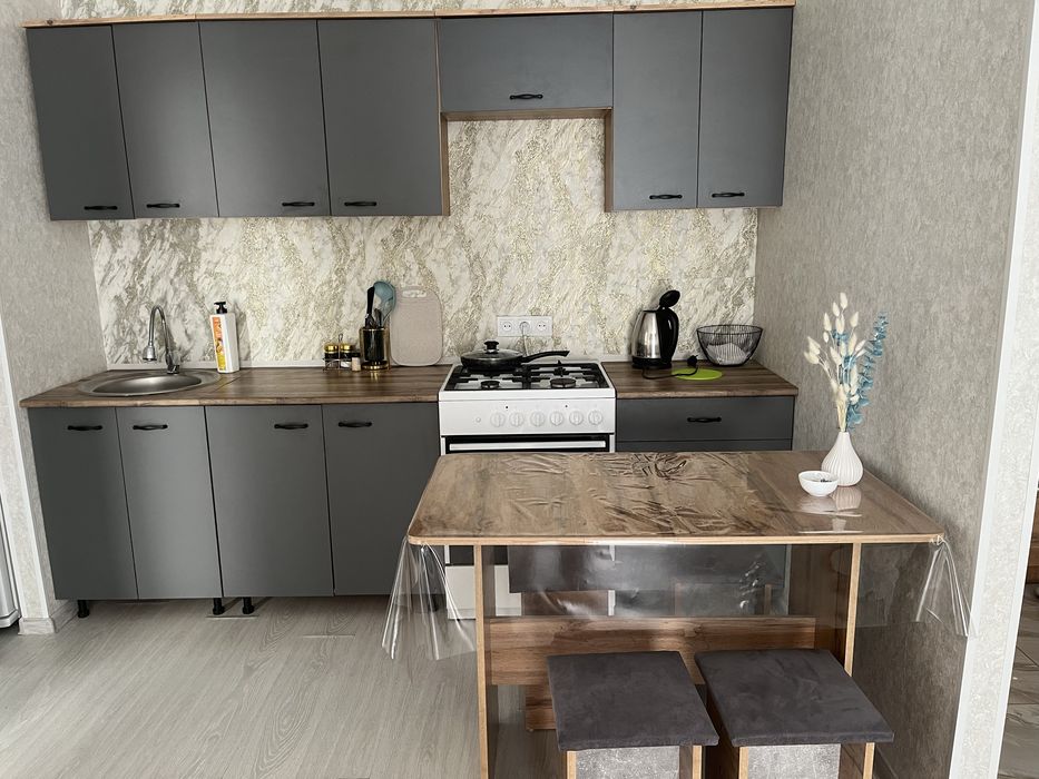 Сдам квартиру посуточно по часам