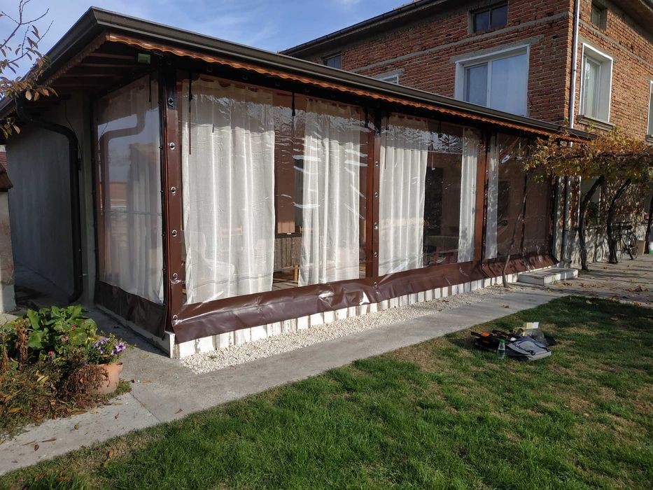 Ветроупорни завеси