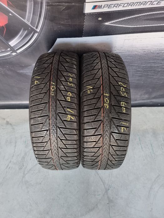 205.60.16 viking m+s 80 lei
