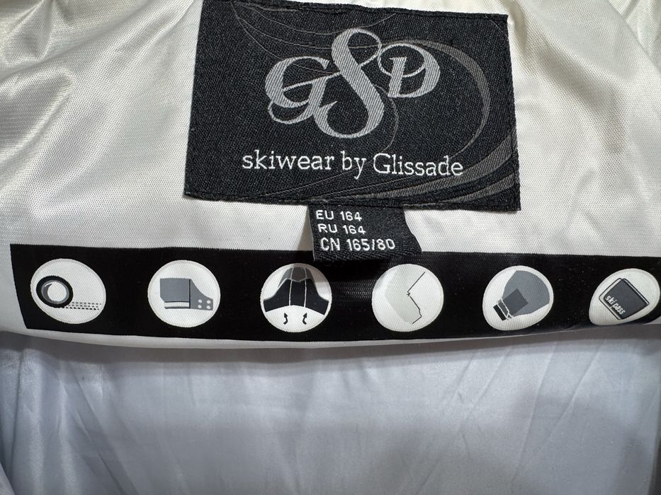 Продам платье новое р 42-44