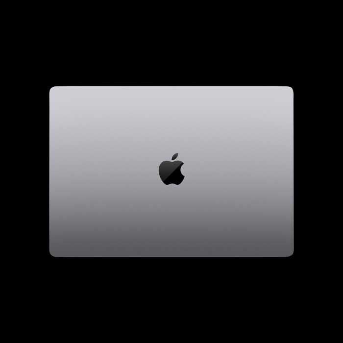 НОВ! Apple MacBook Pro 14'' M1 PRO 16RAM 512SSD Гаранция!