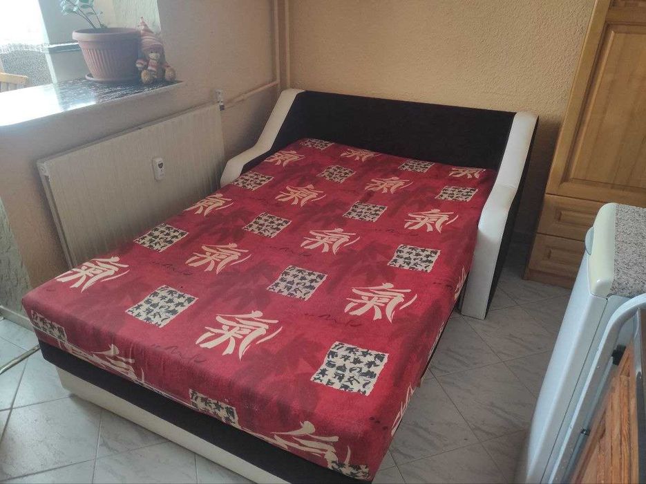 Боксониера под наем (без посредници, без комисиони)