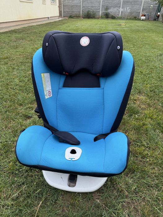 Scaun auto LIONELO 0-13kg