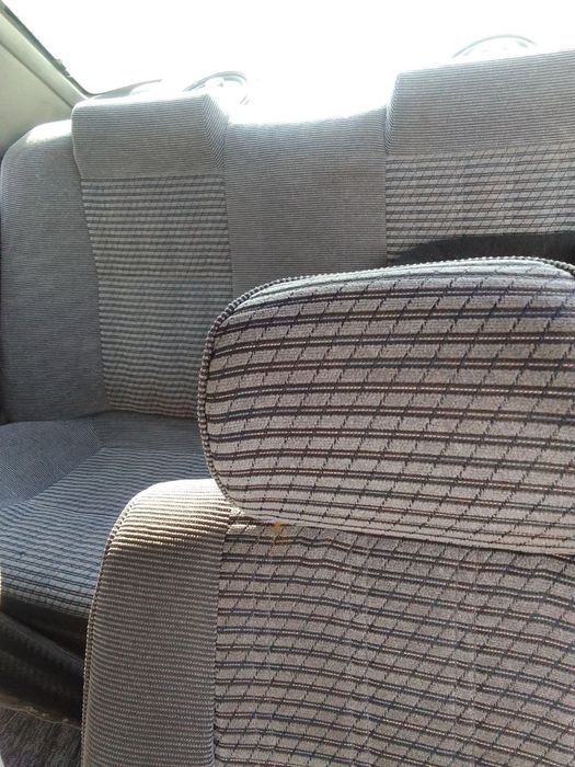 Toyota carina sotilodi