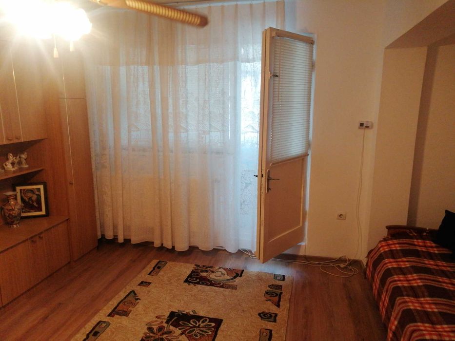 Închiriere apartament 2 camere