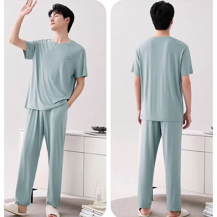 Пижама сатылады новый