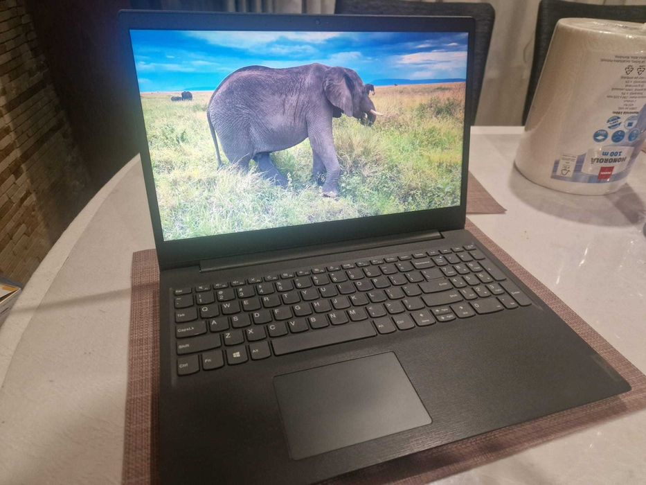 Lenovo IdeaPad 3 15IIL05